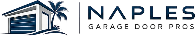 Naples Garage Door Pros